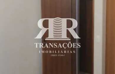 Imagem 4: Apartamento 3 dormitórios, 94m², à venda por R$ 450.000,00 ou aluguel por R$ 1.950,00 - Re