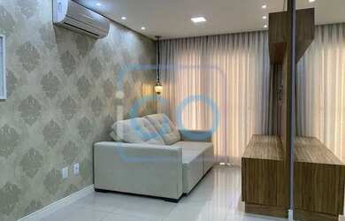 Imagem 4: Apartamento à venda no bairro Jardim Samburá - Bauru/SP