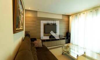 Imagem 4: Casa para Aluguel - Sitio Morro Grande, 2 Quartos, 250 m2