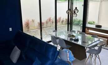 Imagem 2: SÃO SEBASTIÃO - RESIDENCIAL - BOIÇUCANGA