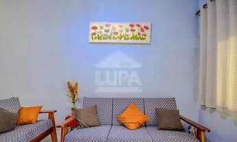 Imagem 5: CASA TÉRREA COM 2 QUARTOS PARA VENDA, VILA EDE, SÃO PAULO