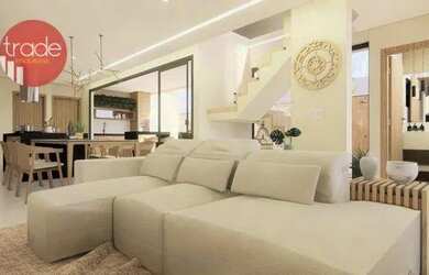 Imagem 4: Casa `venda com 4 suítes no Recreio das Acácias