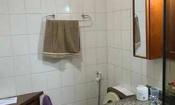 Imagem 2: Apartamento à venda, 78 m² por R$ 503.500,00 - Pirituba - São Paulo/SP