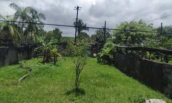 Imagem 3: Casa em Peruibe SP