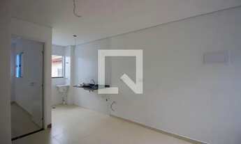 Imagem 4: Apartamento para Aluguel - Jardim Nossa Senhora do Carmo, 2 Quartos, 38 m2