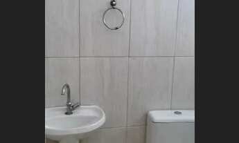 Imagem 4: Casa - Proximo a Vila São Luis