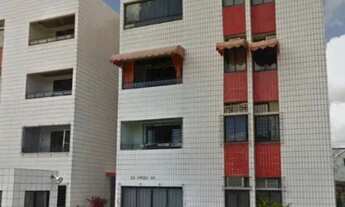 Imagem: Apartamento para aluguel, possui 85 m2