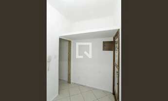 Imagem 5: Apartamento para Aluguel - Copacabana, 1 Quarto, 72 m2