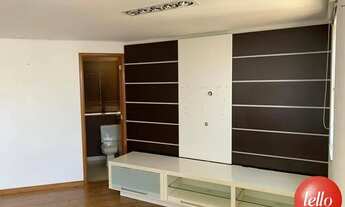 Imagem 4: Santo André - Apartamento Padrão - Jardim