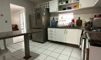 Imagem 7: RD-Casa para aluguel e venda em Ipsep - Recife - Pernambuco