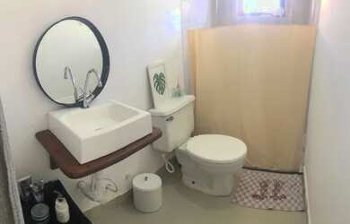 Imagem 5: Aluguel ou venda