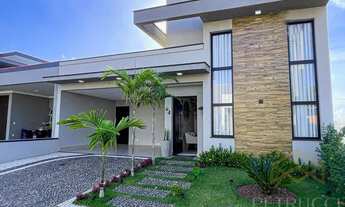 Imagem: Casa - Parque Ortolândia - Hortolândia