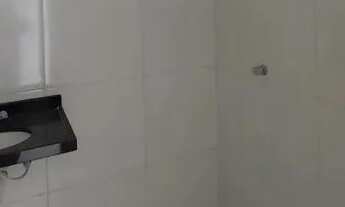 Imagem 5: CASA A VENDA Casa com 3 dormitórios