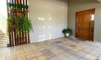 Imagem: Casa para aluguel possui 80 metros quadrados