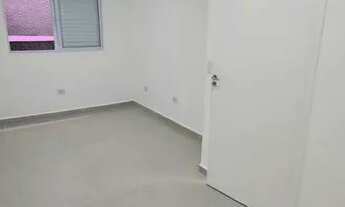 Imagem 2: Casa com 3 dormitórios à venda, 75 m² por R$ 585.000 - Bairro do Limão - São Paulo/SP