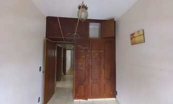 Imagem 6: Casa Padrão em Ribeirão Preto