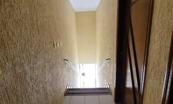 Imagem 5: Casa com 2 dormitórios para alugar, 67 m² - Campestre - Santo André/SP