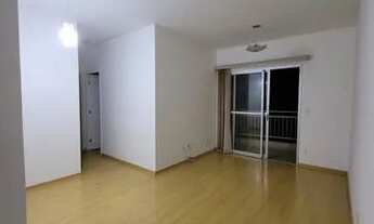 Imagem: 3075- Apto para locação