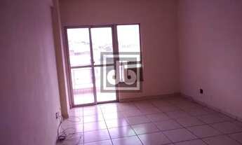 Imagem 4: Cachambi - Rua Cachambi varanda 2 quartos 1 vaga na escritura