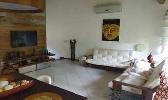 Imagem 2: SÃO SEBASTIÃO - RESIDENCIAL - MARESIAS