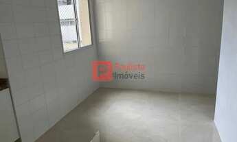 Imagem 5: Apartamento tipo Garden à venda e para locação, 239m2 área privativa, 3 suítes, 2 lavabos