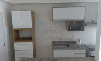 Imagem 5: Apartamento Padrão em Ribeirão Preto