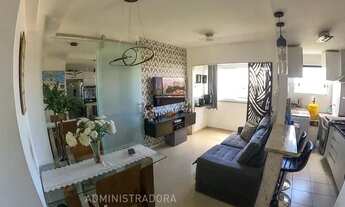 Imagem 2: Última chance]Apartamento 2 quartos para Locação e Venda - Luiz Anselmo