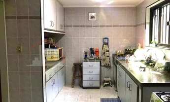 Imagem 5: SÃO SEBASTIÃO - Casa Padrão - PRAIA DO ARRASTÃO