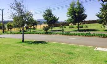 Imagem 3: Alphaville Terreno / lote com venda por R$750.000