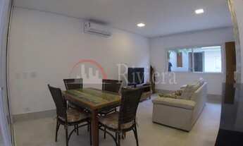 Imagem 7: SÃO SEBASTIÃO - RESIDENCIAL - JUQUEHY