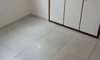 Imagem 5: Apartamento de 2 quartos próximo ao Manaíra Shopping!