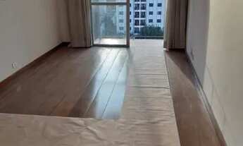 Imagem: Apartamento com 2 dormitórios para alugar