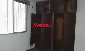 Imagem 7: Casa Padrão em São José dos Campos