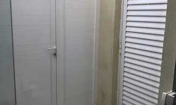 Imagem 5: SÃO SEBASTIÃO - RESIDENCIAL - JUQUEHY