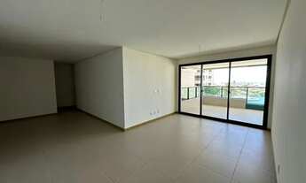 Imagem 1: Apartamento para venda com 176 metros quadrados com 4 quartos em Farol - Maceió - AL