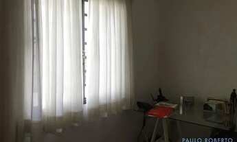 Imagem 2: SOBRADO - LAPA - SP