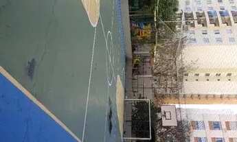 Imagem 7: ML-Apartamento para aluguel e venda com 120 metros quadrados com 3 quartos