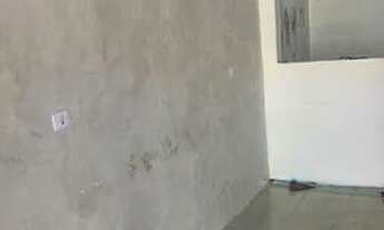 Imagem 3: Vendo uma casa Casa com 3 dormitórios