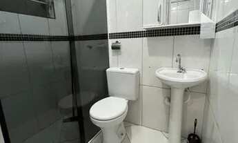 Imagem 4: Casa para locação