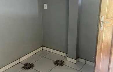 Imagem 5: Aluga-se Ki Net Kitnet com 1 dormitório