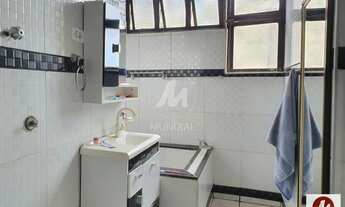 Imagem 6: Casa (diversos) 10 dormitórios, cozinha planejada