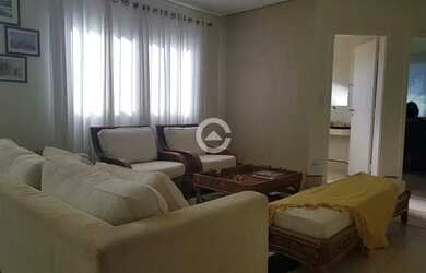 Imagem 4: Casa - Betel - Paulínia