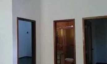 Imagem 3: Casa para venda possui 170 metros quadrados com 3 quartos em Jardim Selma - São Paulo - SP