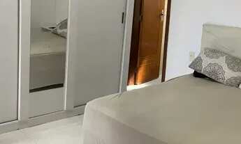 Imagem 3: Forest Hill / Térrea 128m² / 03 suítes/ Com Modulados/ Bem Localizado dentro do Condomínio