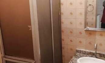 Imagem 2: HjCasa para venda possui 10 metros quadrados com 2 quartos em Siqueira Campos - Aracaju