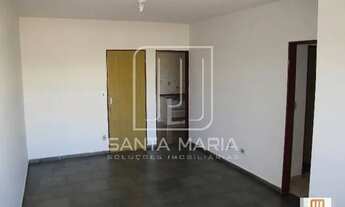 Imagem 2: Apartamento (tipo - padrao) 3 dormitórios, cozinha planejada, elevador, em condomínio fech