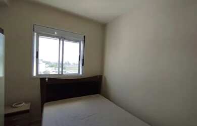 Imagem 6: Apartamento para Locação - Jardim Oswaldo Cruz - São José dos Campos/SP