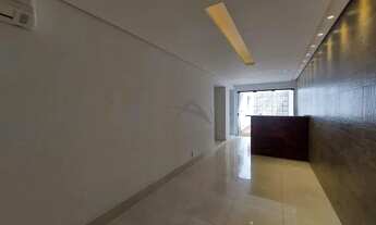 Imagem 3: Casa - Cambuí - Campinas