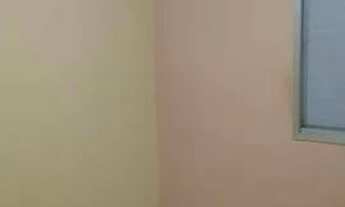 Imagem 3: Apartamento com 2 dormitórios para alugar, 47 m² por R$ 1.451,00/mês - Jardim América - Sã