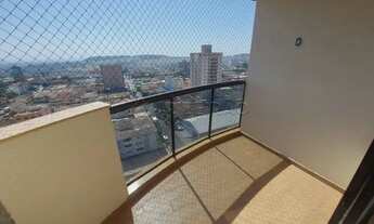 Imagem 3: Apartamento Cobertura em Ribeirão Preto